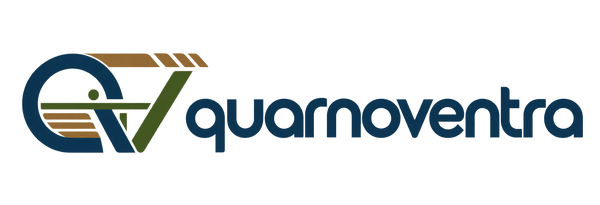quarnoventra